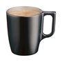 Mug Vidrio Flashy Luminarc 25 cL