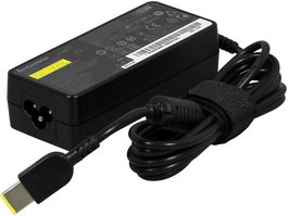 Lenovo Adaptador AC 65W
