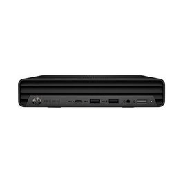 HP Pro Mini 400 G9 i7-13700T 16GB 512GB SSD Windows 11 Pro Negro