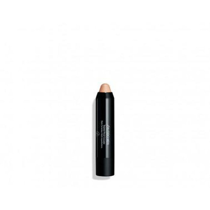 SHISEIDO Lápiz Corrector Men Medium 430 g SHISEIDO Lápiz Corrector Men Medium 430 g