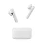 Xiaomi mi true wireless earphones 2 basic auricular bluetooth