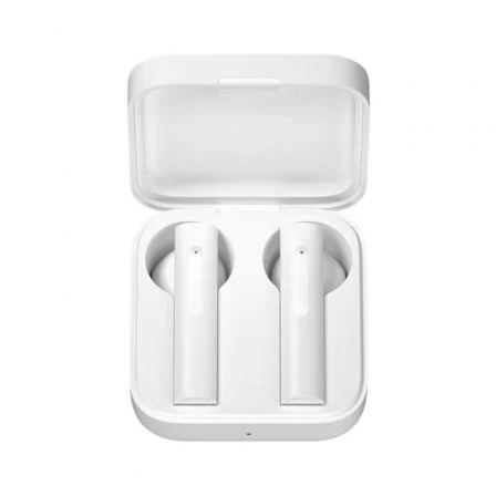 Xiaomi mi true wireless earphones 2 basic auricular bluetooth