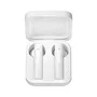 Xiaomi mi true wireless earphones 2 basic auricular bluetooth
