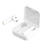 Xiaomi mi true wireless earphones 2 basic auricular bluetooth