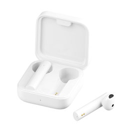 Xiaomi Mi True Wireless Earphones 2 Basic Blanco