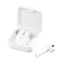Xiaomi Mi True Wireless Earphones 2 Basic Blanco