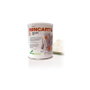 Soria Natural MINCARTIL Polvo 300g