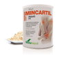 Soria Natural Mincartil Cúrcuma 300 g