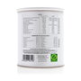 Soria Natural Mincartil Cúrcuma 300 g