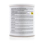 Soria Natural Mincartil Cúrcuma 300 g