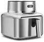 Cosori Airfryer Iconic 6,2l acero inoxidable CAF-SE601S-CEU