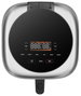 Cosori Airfryer Iconic 6,2l acero inoxidable CAF-SE601S-CEU