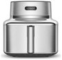 Cosori Airfryer Iconic 6,2l acero inoxidable CAF-SE601S-CEU