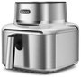 Cosori Airfryer Iconic 6,2l acero inoxidable CAF-SE601S-CEU
