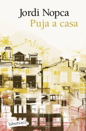 Puja a casa, Jordi Nopca - LABUTXACA