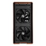 Lian Li Lancool 217 Wood Black
