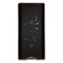 Lian Li Lancool 217 Wood Black