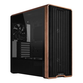 Lian Li Lancool 217 Wood Black
