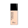 DIOR SKIN FOREVER UNDERCOVER Maquillaje Fluido Honey Beige 040 NA
