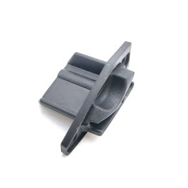 Shimano Pieza de Recambio Maneta Derecha ST-9120/R8025/R7020/R7025 - Transmisión