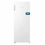 Cecotec Congelador vertical No Frost Bolero CoolMarket UF 155 Blanco 155 L E