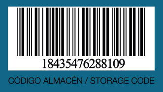 Oberglas Set 6 Copas Vino Sensatio 39 Cl