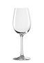 Oberglas Set 6 Copas Vino Sensatio 39 Cl