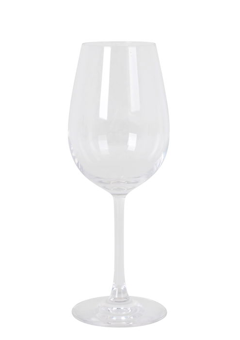 Oberglas Set 6 Copas Vino Sensatio 39 Cl