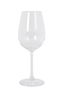 Oberglas Set 6 Copas Vino Sensatio 39 Cl