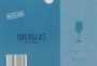 Oberglas Set 6 Copas Vino Sensatio 39 Cl