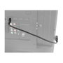 DeLOCK Cable USB 2.0 Tipo-A Macho a Tipo-A Hembra ShapeCable 0,35 m