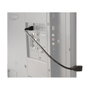 DeLOCK Cable USB 2.0 Tipo-A Macho a Tipo-A Hembra ShapeCable 0,35 m