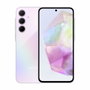 Samsung Galaxy A35 5G 256GB 8GB RAM Lavanda