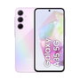 Samsung Galaxy A35 5G 256GB 8GB RAM Lavanda