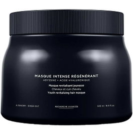 Kerastase Chronologiste Masque 500 ml