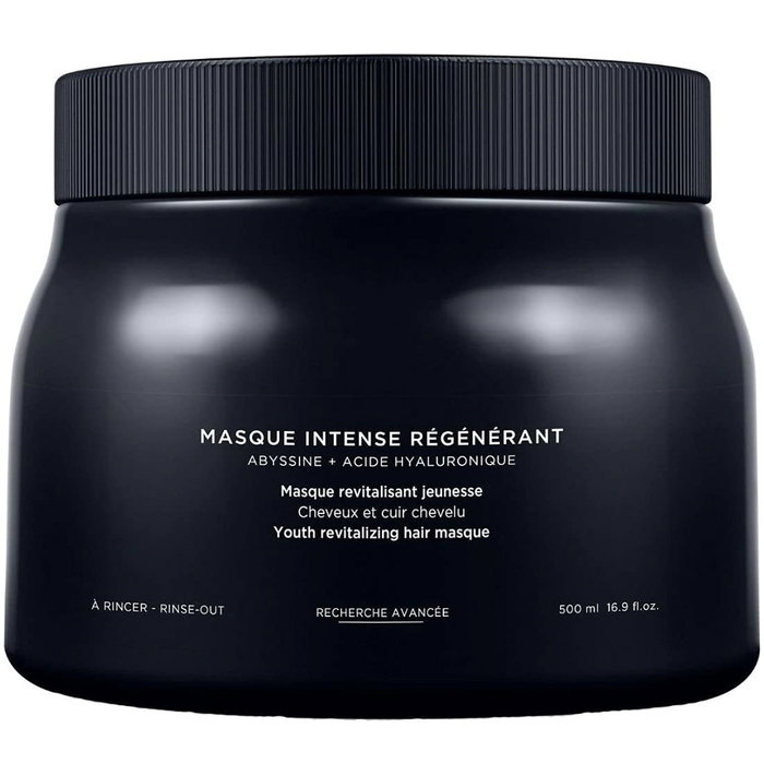 Kerastase Chronologiste Masque 500 ml Kerastase Chronologiste Masque 500 ml