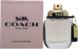 Coach Woman Eau de Parfum 30 ml