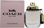 Coach Woman Eau de Parfum 30 ml