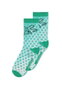 Difuzed Pokémon Pack de 3 Pares de Calcetines Crew 39-42