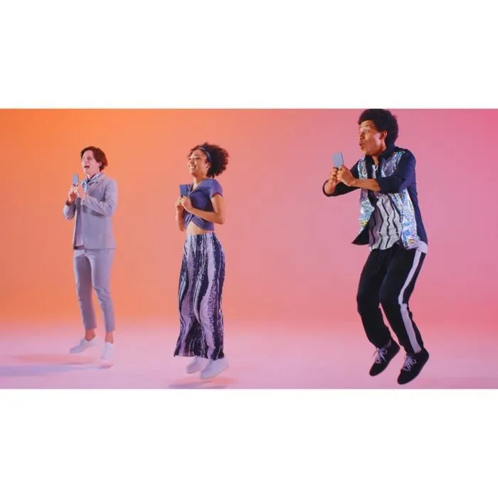 Nintendo 1-2 Switch Juego de Nintendo Switch Edición estándar