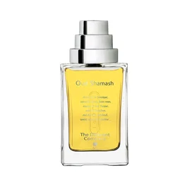 The Different Company Oud Shamash Extracto de perfume Unisex