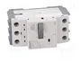 LS ELECTRIC MMS-32S-8A Interruptor motorizado 8A 3kW