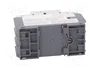 LS ELECTRIC MMS-32S-8A Interruptor motorizado 8A 3kW