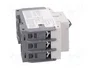 LS ELECTRIC MMS-32S-8A Interruptor motorizado 8A 3kW