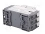 LS ELECTRIC MMS-32S-8A Interruptor motorizado 8A 3kW
