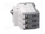 LS ELECTRIC MMS-32S-8A Interruptor motorizado 8A 3kW