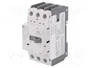 LS ELECTRIC MMS-32S-8A Interruptor motorizado 8A 3kW
