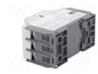 LS ELECTRIC MMS-32S-8A Interruptor motorizado 8A 3kW