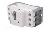 LS ELECTRIC MMS-32S-8A Interruptor motorizado 8A 3kW