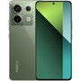 Xiaomi Redmi Note 13 Pro 5G 8GB/256GB Verde